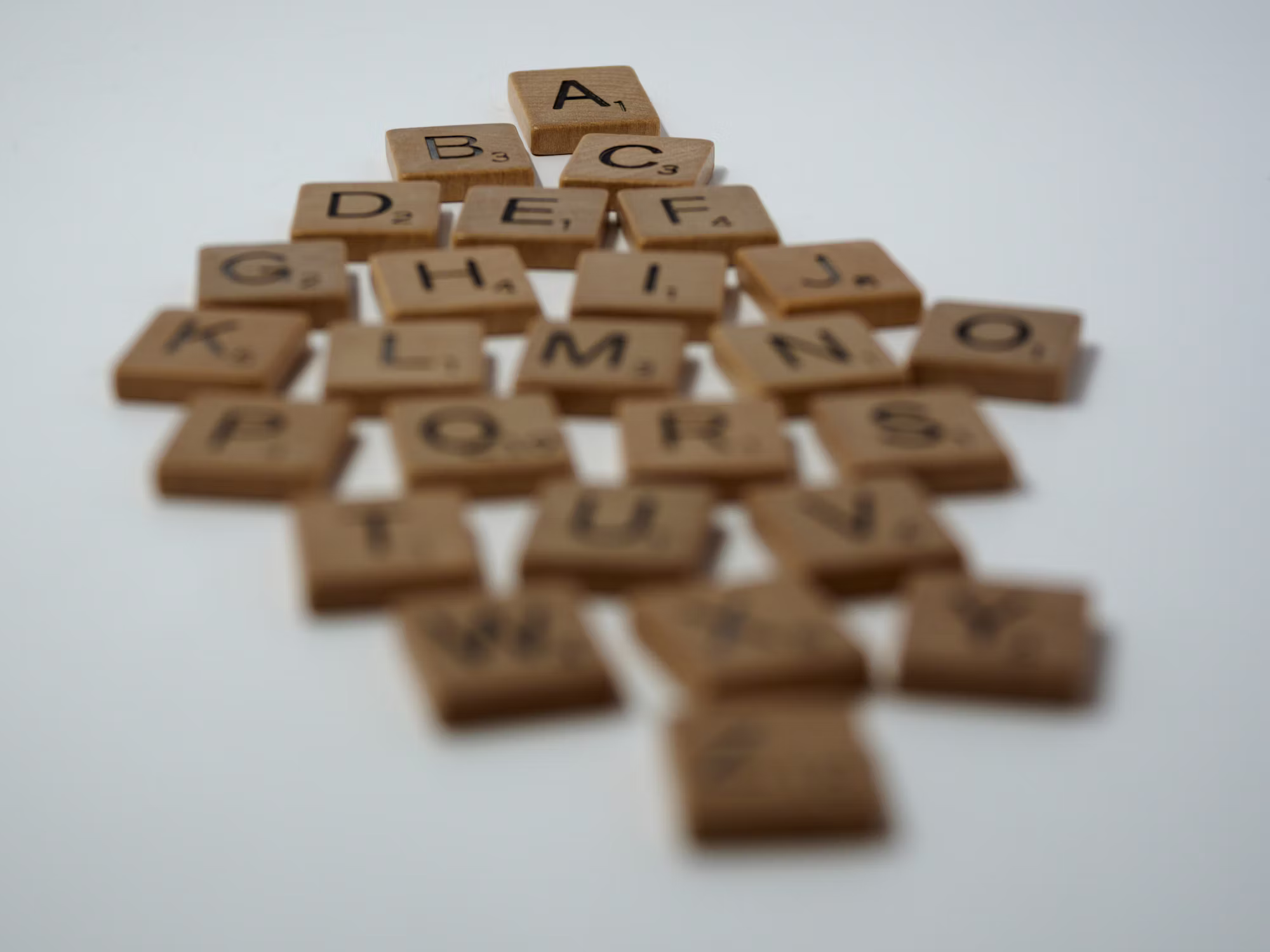 Exploring the Impact of Esports on the Gaming Community